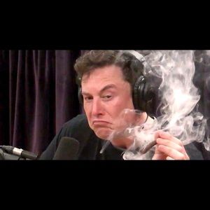 Meet your Posher, Roberto